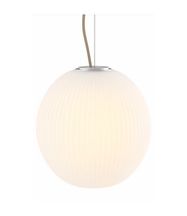 Nordic Tales Mellino Hanglamp