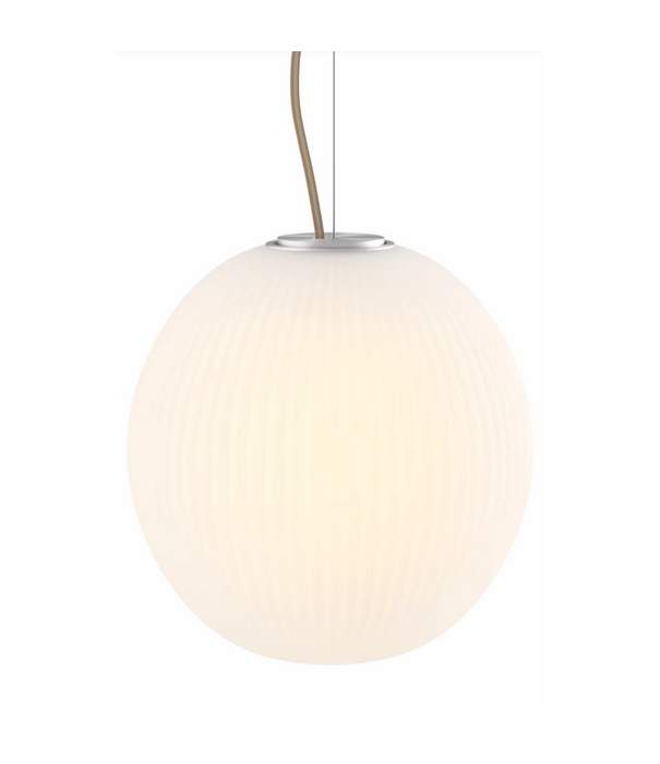 Nordic Tales  Nordic Tales Mellino Hanglamp