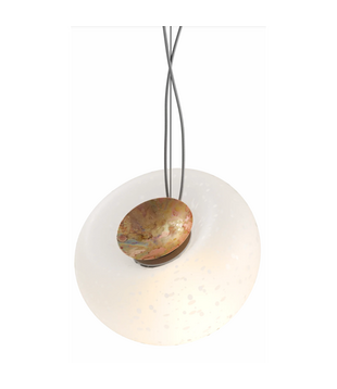 Nordic Tales Nautico Pendant