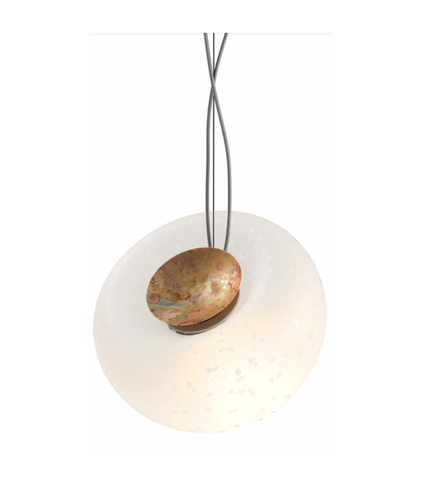 Nordic Tales  Nordic Tales Nautico Hanglamp