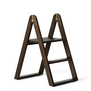 Gejst Reech Stepladder, dark ash