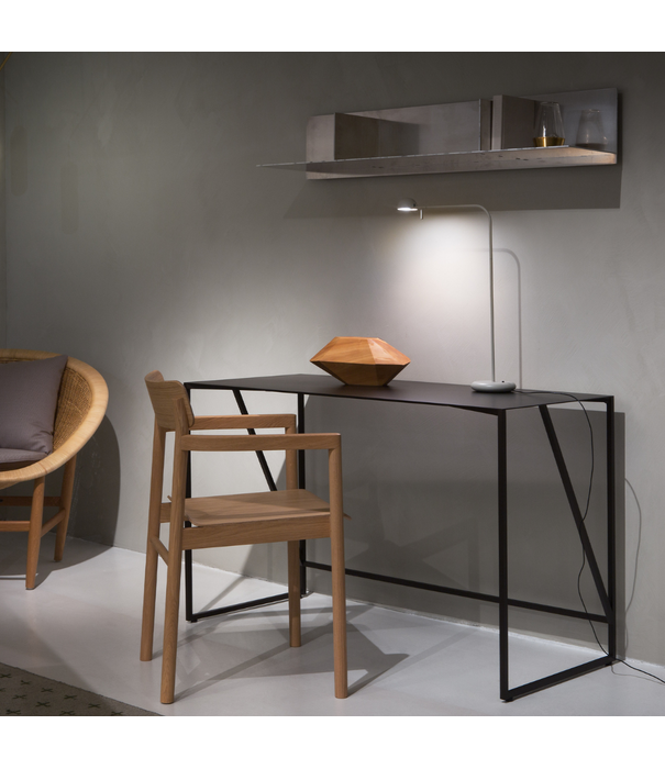 Asplund  Asplund Oblique Desk