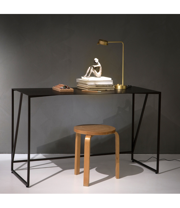 Asplund  Asplund Oblique Bureau