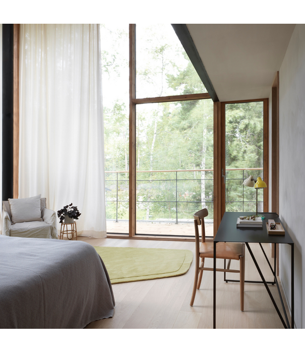 Asplund  Asplund Oblique Desk