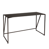 Asplund Oblique Bureau