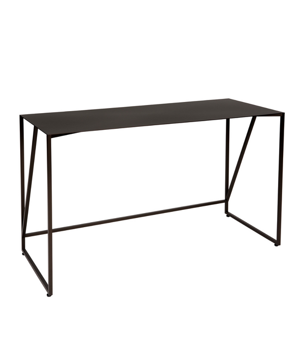 Asplund  Asplund Oblique Bureau