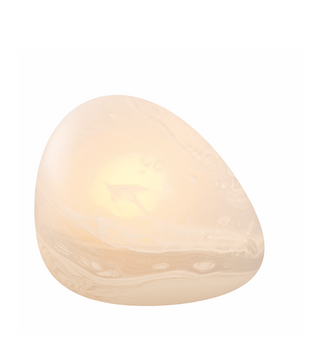 Nordic Tales Addendo Table Lamp