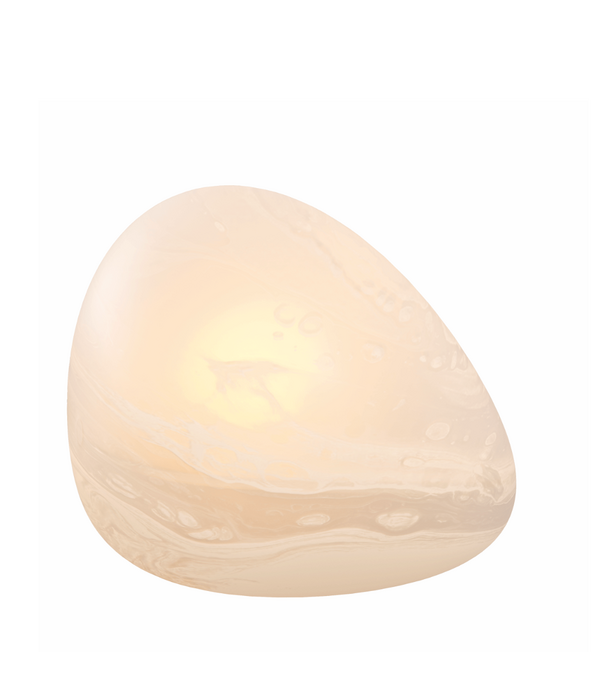 Nordic Tales  Nordic Tales Addendo Tafellamp