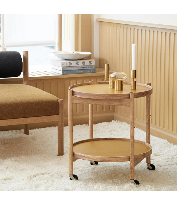 Massimo Copenhagen  Massimo Rya Rug 00% New Zealand wool