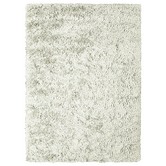 Massimo Rya vloerkleed 100% Nieuw-Zeelandse wol