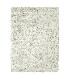 Massimo Rya Vloerkleed Cream