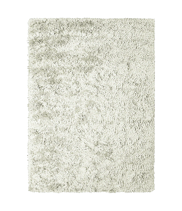 Massimo Copenhagen  Massimo Rya Rug 00% New Zealand wool