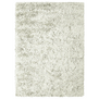 Massimo Rya Rug 00% New Zealand wool