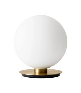 Audo TR Bulb Ceiling / Wall Lamp brass