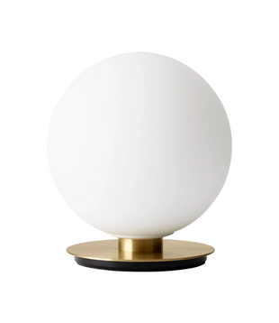 Audo TR Bulb Table/Wall Lamp