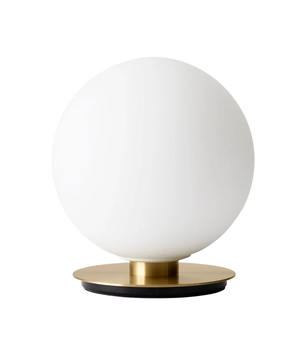 Audo Audo TR Bulb Plafond / Wandlamp