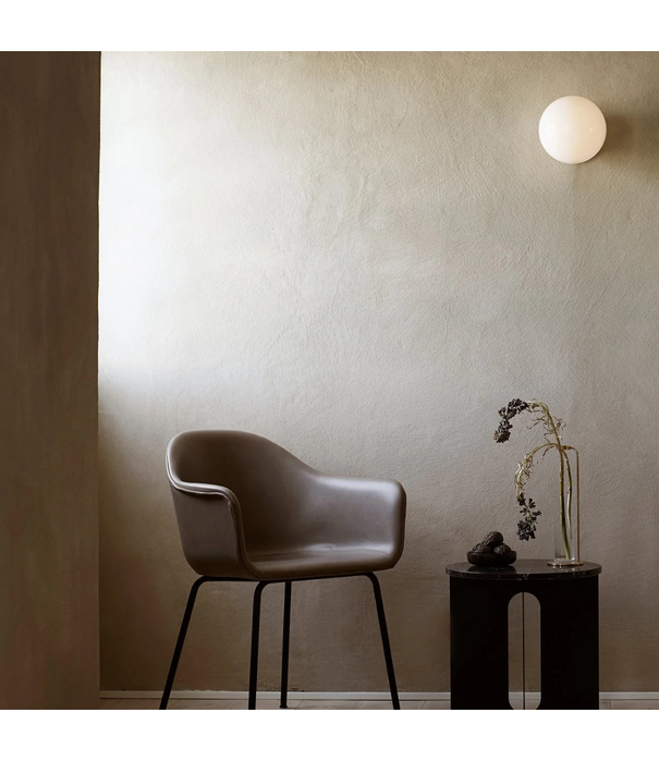 Audo Audo TR Bulb Plafond / Wandlamp