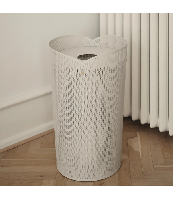 Gejst  Gejst Oya Laundry Basket