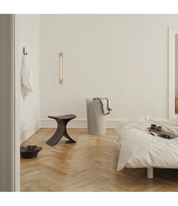 Gejst  Gejst Oya Laundry Basket