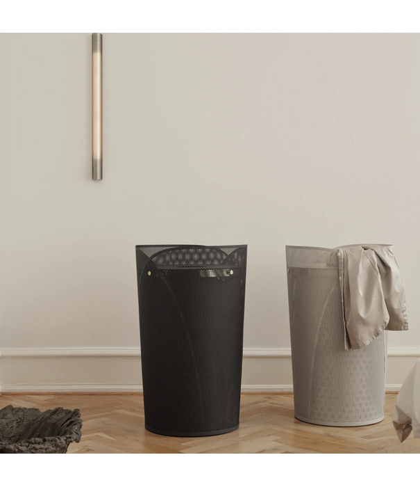 Gejst  Gejst Oya Laundry Basket