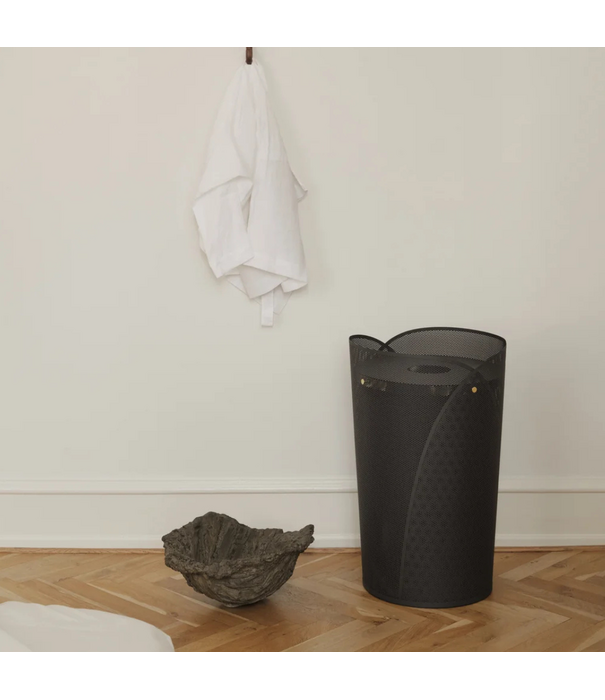 Gejst  Gejst Oya Laundry Basket