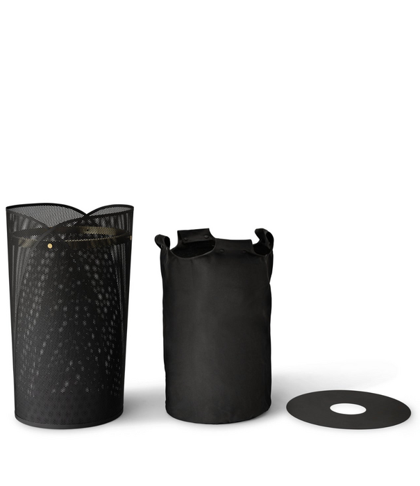 Gejst  Gejst Oya Laundry Basket