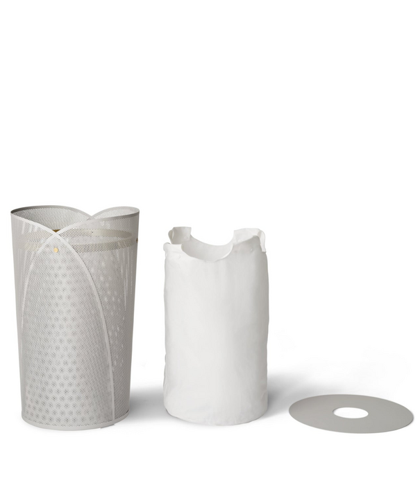 Gejst  Gejst Oya Laundry Basket