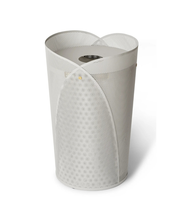 Gejst  Gejst Oya Laundry Basket