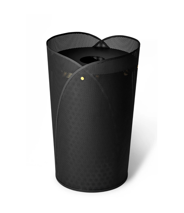 Gejst  Gejst Oya Wasmand