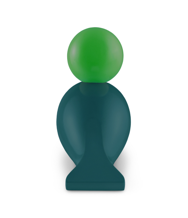 Kay Bojesen  Kay Bojesen Songbird Birk,  Year Bird 2026