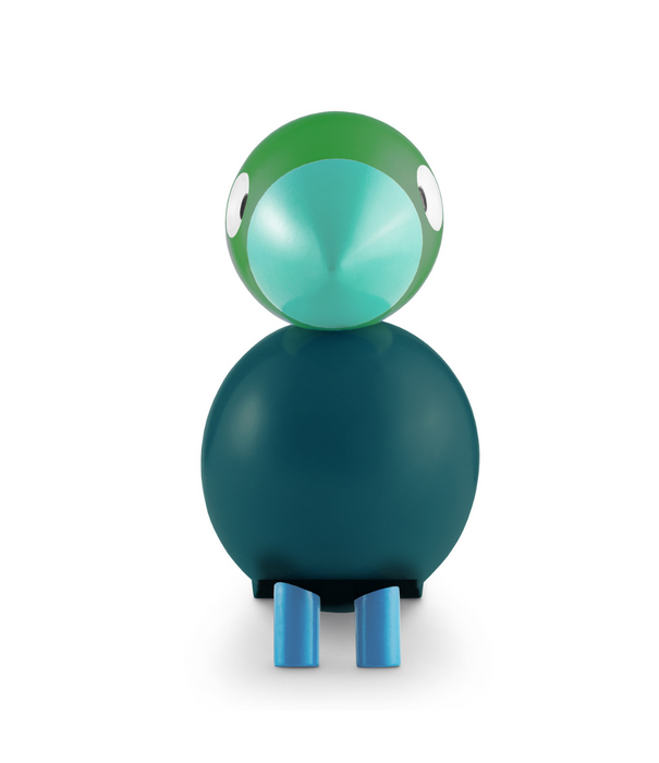 Kay Bojesen  Kay Bojesen Songbird Birk,  Year Bird 2026