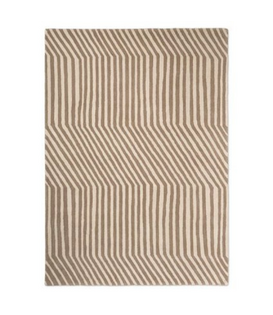 Marimekko Kalasääski Rug greige