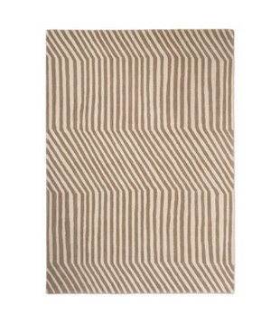 Marimekko Kalasääski Rug greige