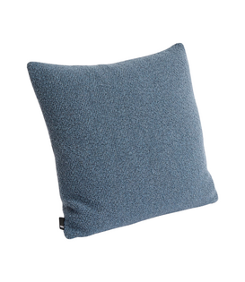 Texture Kussen