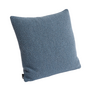 Hay Texture Cushion  Acrylic / Cotton / Wool