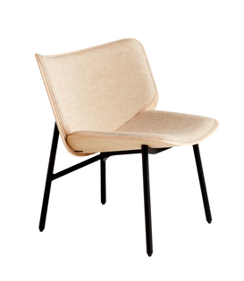 Hay  Dapper Lounge Chair