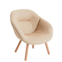 Hay - AAL 82 Soft lounge chair