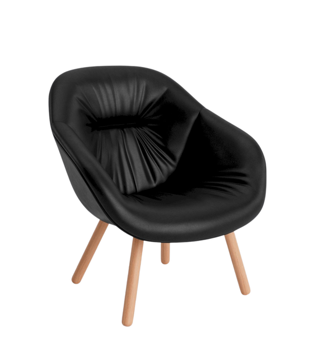 Hay  Hay - AAL 82 Soft lounge chair