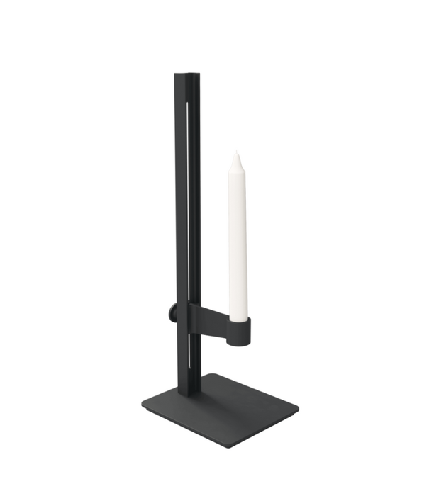 String  Furniture String  Museum kandelaar