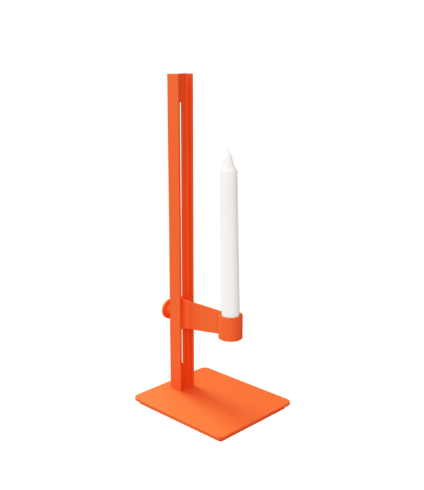 String  Furniture Museum candle holder