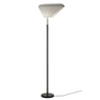 Artek A805 Floor lamp “Angel Wing”