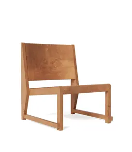 Frama Easy Chair 01