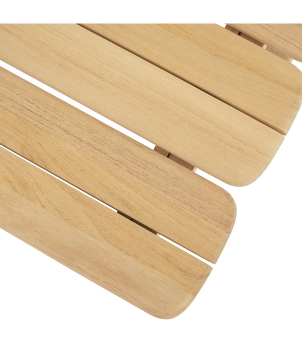 Muuto Assemble Outdoor Salontafel