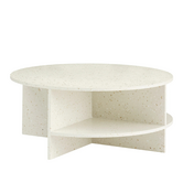 Muuto Halves Salontafel