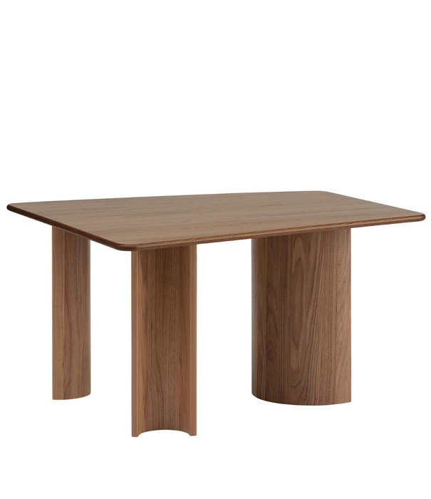 Muuto Re-Norm Table