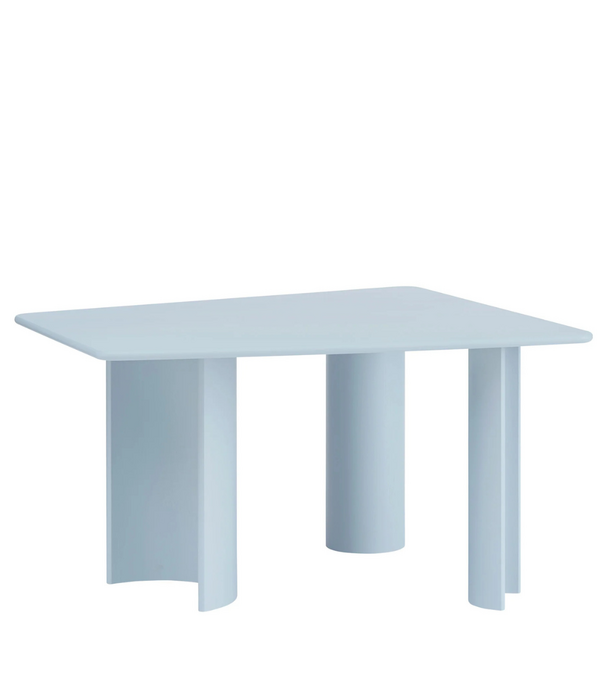 Muuto Re-Norm Tafel