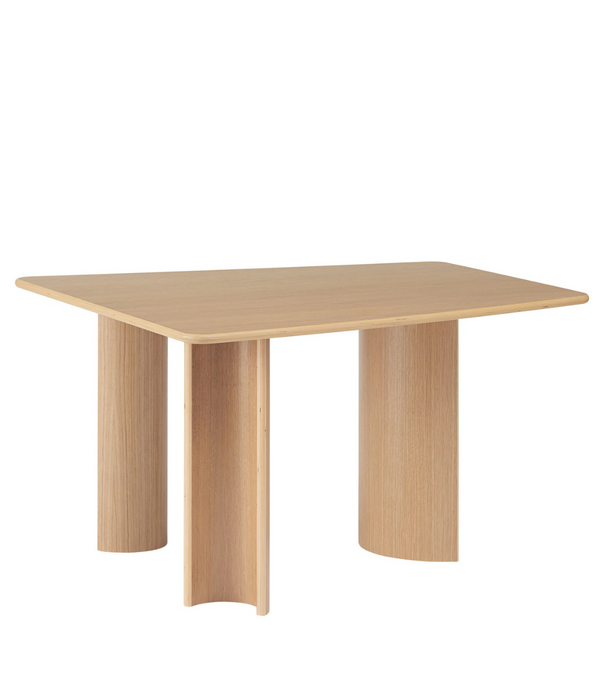 Muuto Re-Norm Tafel