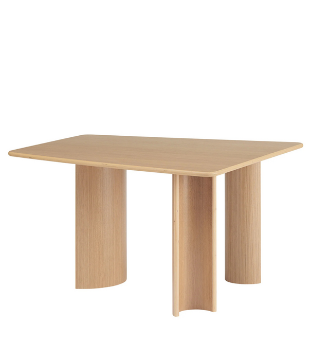 Muuto Re-Norm Table