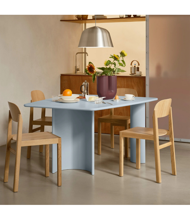 Muuto Re-Norm Table