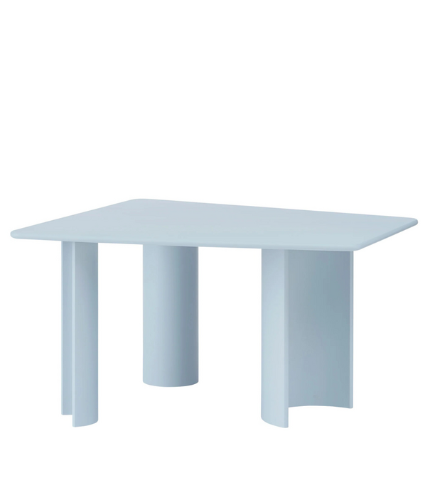 Muuto  Muuto Re-Norm Tafel